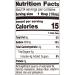 Nakano Roasted Garlic Seasoned Rice Vinegar - 12 fl oz (Pack of 2) - Buy Online on GoSupps.com