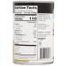 Amazon Brand - Happy Belly Cream Style Corn 15oz | Premium Quality | Convenient & Delicious - Buy Online on GoSupps.com