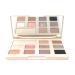 Too Faced White Chocolate Chip Palette: Limited Edition Eyeshadow Palette - Buy Online on GoSupps.com