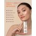 Dark Spot Remover Serum & Cream for Face & Body - Glow & Age Spot Corrector - Rapid Tone Repair 1oz - Buy Online on GoSupps.com