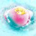 Canal Toys So Bomb BBD 038 - DIY Aroma Bath Bombs | Multi-Colored 1-Pack | Create Fragrant Bath Experience - Buy Online on GoSupps.com