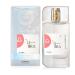 Zermat Libra Zodiac perfumes for women Sensuous Floral - Flora Scent Perfume para mujer 2 Fl. Oz Long-lasting Fragrance Delicately Balanced Aroma.