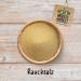  TASTE Guter Geschmack Smoked Salt 5kg - Hickory Style - 100% Vegan - Fine Sea Salt - Buy Online on GoSupps.com
