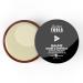 Buy Bart Balm N 1 - 100% Natural Oils 30ml | Nourish & Moisturize | Made in France | Premium Barber Tools - Buy Online on GoSupps.com