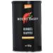 Mount Hagen Demeter Spelt Coffee 100g 1 100 g (1 pack)