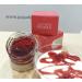 Messino Pomegranate Pearls 50ml - Exquisite Flavored E-liquid for Vaping - Buy Online on GoSupps.com