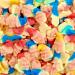 Halloween Sweets 1kg Novelty Halloween Pick n Mix Halloween Trick or Treat Themed Sweets Halloween Party 2023 - Buy Online on GoSupps.com