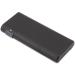 Carson LumiPop 5x Pocket Magnifier with LED & Case - Shop Internationally! - Buy Online on GoSupps.com