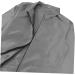 MERRYHAPY Hairstylist Work Clothes Grooming Uniform Pet Grooming Workwear Grooming Clothes Dog Grooming Workwear Grooming Apron Pet Grooming Work Wear Grooming Clothing Nylon Polyester - Buy Online on GoSupps.com