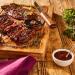 Cottage Delight Peppered Steak Sauce 220ml - Premium Gourmet Condiment - Buy Online on GoSupps.com