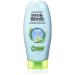 Garnier Whole Blends Refreshing Conditioner With Coconut Water & Aloe Vera Extracts 650 Milliliters Aloe Vera Coconut 650 ml (Pack of 1)