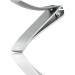 Rubis Mini nail clippers - Buy Online on GoSupps.com