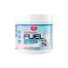 Believe Supplements Performance Fuel NSF- Huberdeau Collection - Ultimate Sports Performance Supplement - 25g Cluster Dextrin for Enhanced Performance & Recovery - Electrolytes & Coconut Water for Optimal Hydration - Boost Your Athletic Potential Now! (Hu