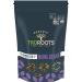 TruRoots Organic Sprouted Mung Beans, Certified USDA Organic, Non-GMO Project Verified, 10 Ounces (Pack of 6)