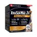 Forté Pharma – XtraSlim Max 24 | Fat Burner - Sweet Chili, Dandelion - Weight Loss Flat Belly Elimination | Slimming Dietary Supplement | 1 Month Program | 60 tablets, 2/day