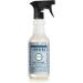 Mrs. Meyer's Clean Day Multi-Surface Cleaner Spray All-Purpose Cleaner Solution for Countertops Floors Walls and More Snowdrop Scent 473 ml Spray Bottle - Buy Online on GoSupps.com
