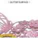 Tenhaisi Pink & Gold 3D Butterfly Flower Sign 7 Cake Topper - Happy 7th Birthday/Anniversary Party Decoration 3D Cake Topper- Girls 7th Birthday Party Supplies - Buy Online on GoSupps.com