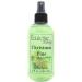 Christmas Pine Body Spray 8 ounces Body Mist for Women with Clean Light & Gentle Fragrance Long Lasting Perfume with Comforting Scent for Men & Women Cologne with Soft Subtle Aroma For Daily Use 8 Fluid Ounces