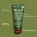 Classic Daily Facial Cleanser for Men - Natural Face Wash with Jojoba Beads & Fruit Enzymes | EWG Verified Organic All Skin Types 6 Fl Oz - Buy Online on GoSupps.com