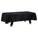 MD Sports Air Hockey Table - Multiple Styles Water Resistant Cover Air Hockey Table