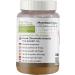 ARYAN HERBALS Harad (Haritaki) Powder 100gm - Terminalia Chebula Ayurvedic Supplement - Buy Online on GoSupps.com