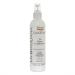 La-Brasiliana Quattro No Rinse Conditioner 8.45 fl.oz.