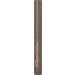 Maybelline Brow Extensions Pomade Crayon 04 Medium Brown - 1 Count - Buy Online on GoSupps.com