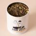 Chai Guys Authentic Masala Chai Blend - 28 Servings Tin - Buy Online on GoSupps.com