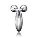 ReFa CARAT RAY - Deluxe Face & Body Roller | Facial Roller | Firming | Reduces Appearance of Wrinkles