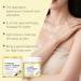 Cr me pour le corps raffermissante la vanille - Lotion raffermissante et lissante pour les femmes hydratant la peau s che sur les bras le cou hydratant l ger pour toutes les peaux (3 bo tes) - Buy Online on GoSupps.com
