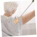 Portable Back Scratching Tool - Hapinary Tickling Scratch Tool for Ultimate Relief | Ideal for Body Itches & Scratches - Buy Online on GoSupps.com