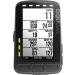 Wahoo ELEMNT ROAM GPS Cycling Computer - Ultimate Navigation and Data Tracking - Buy Online on GoSupps.com