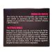 Concha Nacar De Perlop Night Repair Cream 2 oz. | Skin Brightening & Moisturizing Formula - Buy Online on GoSupps.com