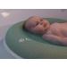 Burgilino Water Cradle - Best Swimming Aid for Kids | International Shipping Available - Buy Online on GoSupps.com