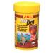 JBL NovoBel Complete food for all aquarium fish flakes 1 l 30140 NovoBel 1 l (1 pack) 3-20 cm fish size