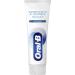 Oral-B Gum & Enamel Repair Toothpaste - 2 x 75 ml | Effective Gum Care & Enamel Protection - Buy Online on GoSupps.com