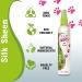 PETSILK Silk Sheen - Luxurious Pet Grooming Silk Serum - Buy Online on GoSupps.com