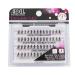 Ardell Double Up Individuals Knot Free Lashes  Long Brown