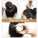 SOVONCARE Hair Wax Stick for Wigs - Edge Control Slick Stick 2.7 Oz - Non-greasy Styling Wax with Strong Hold - Long Lasting & Temporary Hair Styling Product - Buy Online on GoSupps.com