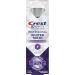 Crest 3D White Toothpaste Professional Ultra White 75 mL - Buy Online on GoSupps.com