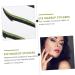 FOMIYES 24 Pairs Glitter Eyeliner Reusable Eyeliner Shimmer Eyeshadow Eye Makeup Tools Flash Skin Patch Miss - Buy Online on GoSupps.com