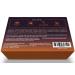 Buy VALITIC 2 Pack Kojic Acid Soap Bars with Vitamin C & Retinol + Exfoliating Gloves - Dark Spot Treatment & Body Scrub Solution - Buy Online on GoSupps.com