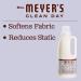 Mrs. Meyer's Lavender Fabric Softener 32 oz. - Pack of 6 (Value Bulk Multi-Pack) - Buy Online on GoSupps.com