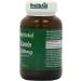 HealthAid Karela Extract 1250mg 60 Tablets 60 count (Pack of 1) - Buy Online on GoSupps.com