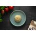 Buy Reishunger Organic Quinoa 1.8 kg - Premium Gluten-Free Superfood from Bolivia - Protein & Fiber Rich (3-Pack) - Buy Online on GoSupps.com