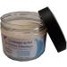Storepil Jasmine Body Scrub Salt 200g - Buy Online on GoSupps.com