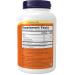 â€œNow Foods Flax Oil 1000mg - Essential Omega-3 250 Softgels | Heart & Joint Healthâ€‌ - Buy Online on GoSupps.com