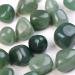 Minerals Stones 1 Piece Natural urin Chalcedon Size of The Particles. (Color : Natural Urine Size : 2pcs) 2pcs Natural urine - Buy Online on GoSupps.com