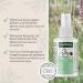 AniForte Mite Spray for Dogs Cats & Farm Animals - 50ml Anti-Insect & Parasite Defense Mite Protection & Infestation Solution - Buy Online on GoSupps.com