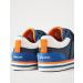 Geox Baby Boy's B Kilwi C Sneakers - Navy Royal, Size 3.5 UK Child - Buy Online on GoSupps.com